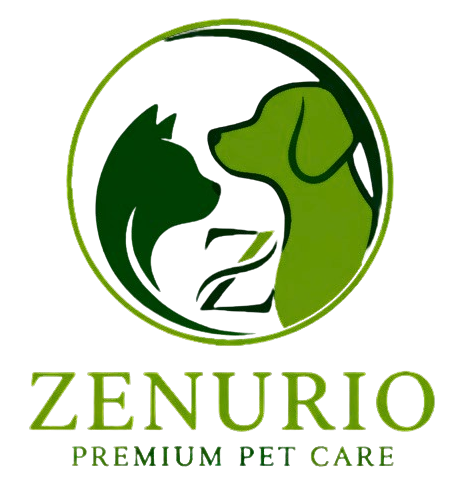 Zenurio